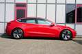 Tesla Model 3 Long Range AWD 75kWh SOH 92% Autopilot Rot - thumbnail 8