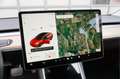 Tesla Model 3 Long Range AWD 75kWh SOH 92% Autopilot Rot - thumbnail 14