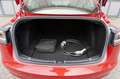 Tesla Model 3 Long Range AWD 75kWh SOH 92% Autopilot Rot - thumbnail 26