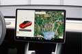 Tesla Model 3 Long Range AWD 75kWh SOH 92% Autopilot Rot - thumbnail 21