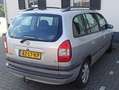 Opel Zafira 1.8 Elegance Zilver - thumbnail 2