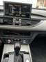 Audi A6 A6 Avant 1.8 TFSI ultra S tronic +Air Suspension Fehér - thumbnail 8