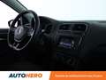 Volkswagen Polo 1.0 Confortline Noir - thumbnail 14
