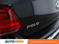 Volkswagen Polo 1.0 Confortline Noir - thumbnail 29