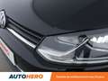 Volkswagen Polo 1.0 Confortline Noir - thumbnail 27