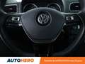 Volkswagen Polo 1.0 Confortline Noir - thumbnail 19