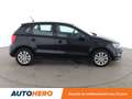 Volkswagen Polo 1.0 Confortline Noir - thumbnail 7