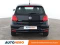 Volkswagen Polo 1.0 Confortline Noir - thumbnail 5