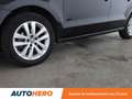 Volkswagen Polo 1.0 Confortline Noir - thumbnail 28