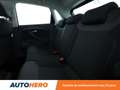 Volkswagen Polo 1.0 Confortline Noir - thumbnail 15