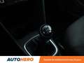 Volkswagen Polo 1.0 Confortline Noir - thumbnail 23