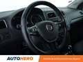 Volkswagen Polo 1.0 Confortline Noir - thumbnail 11