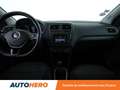 Volkswagen Polo 1.0 Confortline Noir - thumbnail 13