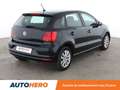 Volkswagen Polo 1.0 Confortline Noir - thumbnail 6