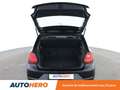 Volkswagen Polo 1.0 Confortline Noir - thumbnail 17