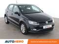 Volkswagen Polo 1.0 Confortline Noir - thumbnail 8