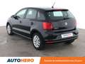 Volkswagen Polo 1.0 Confortline Noir - thumbnail 4