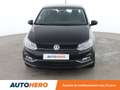 Volkswagen Polo 1.0 Confortline Noir - thumbnail 9