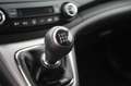 Honda CR-V Comfort 2WD - thumbnail 12