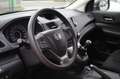 Honda CR-V Comfort 2WD - thumbnail 11