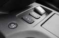 Honda CR-V Comfort 2WD - thumbnail 14