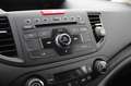 Honda CR-V Comfort 2WD - thumbnail 15