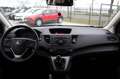 Honda CR-V Comfort 2WD - thumbnail 10