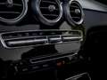 Mercedes-Benz GLC 250 250 211ch Fascination 4M 9GTro E6dT - thumbnail 18