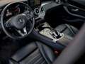 Mercedes-Benz GLC 250 250 211ch Fascination 4M 9GTro E6dT - thumbnail 12