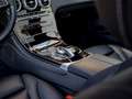 Mercedes-Benz GLC 250 250 211ch Fascination 4M 9GTro E6dT - thumbnail 16