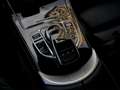 Mercedes-Benz GLC 250 250 211ch Fascination 4M 9GTro E6dT - thumbnail 17