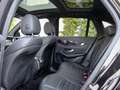 Mercedes-Benz GLC 250 250 211ch Fascination 4M 9GTro E6dT - thumbnail 20