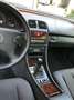 Mercedes-Benz CLK 200 Coupe k Elegance Argento - thumbnail 4