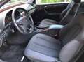 Mercedes-Benz CLK 200 Coupe k Elegance Argento - thumbnail 5