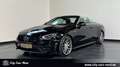 Mercedes-Benz E 400 4Matic E53 AMG OPTIK FACELIFT HUD-KAM-DTR+ Noir - thumbnail 1