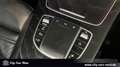 Mercedes-Benz E 400 4Matic E53 AMG OPTIK FACELIFT HUD-KAM-DTR+ Noir - thumbnail 20