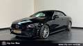 Mercedes-Benz E 400 4Matic E53 AMG OPTIK FACELIFT HUD-KAM-DTR+ Noir - thumbnail 24