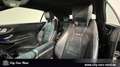 Mercedes-Benz E 400 4Matic E53 AMG OPTIK FACELIFT HUD-KAM-DTR+ Noir - thumbnail 13
