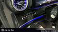 Mercedes-Benz E 400 4Matic E53 AMG OPTIK FACELIFT HUD-KAM-DTR+ Noir - thumbnail 15