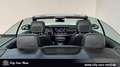 Mercedes-Benz E 400 4Matic E53 AMG OPTIK FACELIFT HUD-KAM-DTR+ Noir - thumbnail 22
