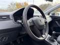 SEAT Ibiza TSI Reference Klima*Tempomat Beige - thumbnail 7