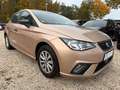 SEAT Ibiza TSI Reference Klima*Tempomat Beige - thumbnail 3