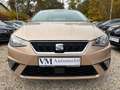 SEAT Ibiza TSI Reference Klima*Tempomat Beige - thumbnail 2