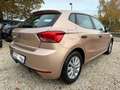 SEAT Ibiza TSI Reference Klima*Tempomat Beige - thumbnail 4