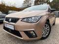 SEAT Ibiza TSI Reference Klima*Tempomat Beige - thumbnail 1