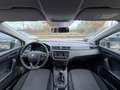SEAT Ibiza TSI Reference Klima*Tempomat Beige - thumbnail 9