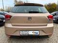SEAT Ibiza TSI Reference Klima*Tempomat Beige - thumbnail 5