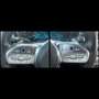 Mercedes-Benz C 180 CGI Lim. 9G-TRONIC"AMG-LINE"PANO*LED*VIRTU Blau - thumbnail 19
