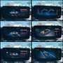 Mercedes-Benz C 180 CGI Lim. 9G-TRONIC"AMG-LINE"PANO*LED*VIRTU Blau - thumbnail 22