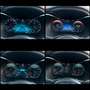 Mercedes-Benz C 180 CGI Lim. 9G-TRONIC"AMG-LINE"PANO*LED*VIRTU Blau - thumbnail 14